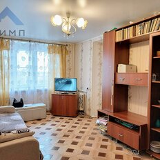 Квартира 44,3 м², 2-комнатная - изображение 2