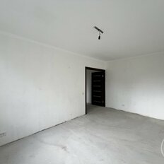 Квартира 44,3 м², 2-комнатная - изображение 2