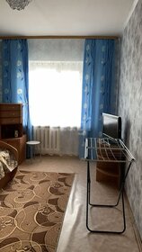 15 м², комната 15 000 ₽ в месяц - изображение 10