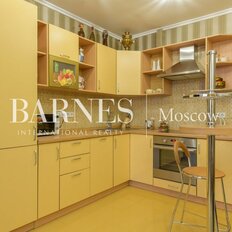 Квартира 50,7 м², 2-комнатная - изображение 2