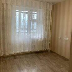 Квартира 40,8 м², 1-комнатная - изображение 1