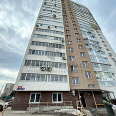 670 м², офис - изображение 3