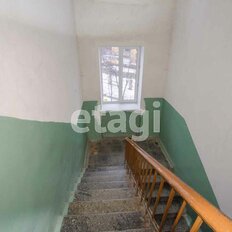 Квартира 39,1 м², 1-комнатная - изображение 1