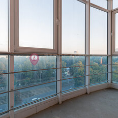 Квартира 177,6 м², 5-комнатная - изображение 4