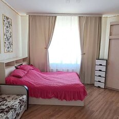 Квартира 38,8 м², 1-комнатная - изображение 4