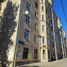 Квартира 13,1 м², студия - изображение 2