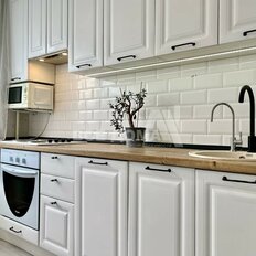Квартира 70 м², 3-комнатная - изображение 2