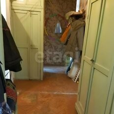 Квартира 104,7 м², 4-комнатная - изображение 3