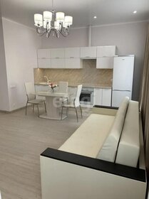 50 м², 1-комнатная квартира 34 000 ₽ в месяц - изображение 40