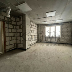 244,8 м², офис - изображение 5