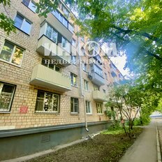 Квартира 43,1 м², 2-комнатная - изображение 2