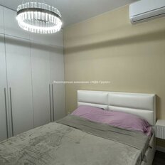 Квартира 43,1 м², 2-комнатная - изображение 3