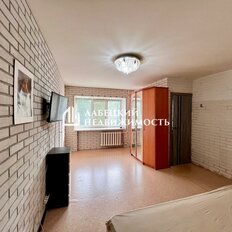 Квартира 42 м², 2-комнатная - изображение 4