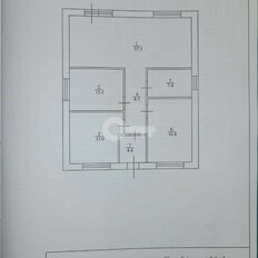 дом + 4 сотки, участок - изображение 5