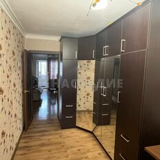 Квартира 42,7 м², 2-комнатная - изображение 2