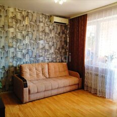 Квартира 48 м², 2-комнатная - изображение 1