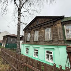 Квартира 40 м², 2-комнатная - изображение 1