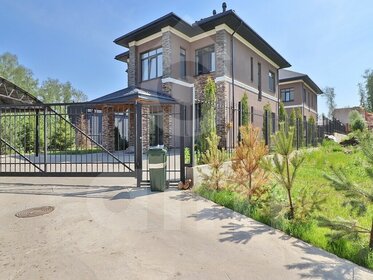 120 м² таунхаус, 1,2 сотки участок 22 000 000 ₽ - изображение 71