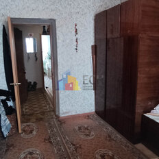 Квартира 66,1 м², 3-комнатная - изображение 5