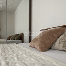 Квартира 70 м², 2-комнатная - изображение 3