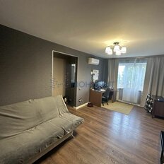 Квартира 46,4 м², 2-комнатная - изображение 4