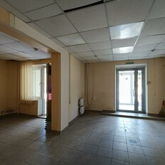 65 м², торговое помещение - изображение 4