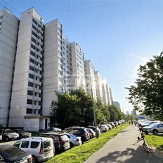 Квартира 71 м², 3-комнатная - изображение 1