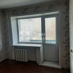 Квартира 41,2 м², 2-комнатная - изображение 1