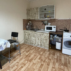 Квартира 30 м², 1-комнатная - изображение 3
