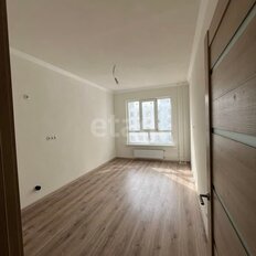 Квартира 17,5 м², студия - изображение 3