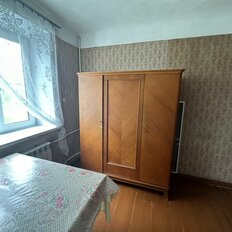 Квартира 40 м², 2-комнатная - изображение 2