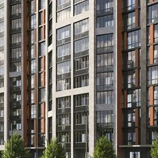 Квартира 61,6 м², 2-комнатная - изображение 5