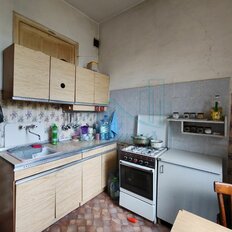 Квартира 44,1 м², 2-комнатная - изображение 4