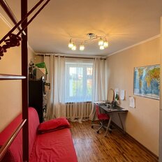 Квартира 81,1 м², 4-комнатная - изображение 5