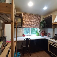 Квартира 46,2 м², 2-комнатная - изображение 2