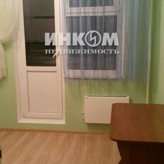 Квартира 59,4 м², 2-комнатная - изображение 5