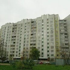 Квартира 38,8 м², 1-комнатная - изображение 2