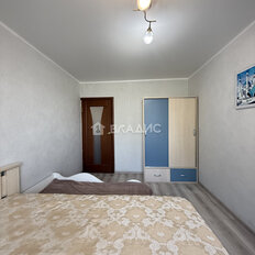 Квартира 73,5 м², 3-комнатная - изображение 3