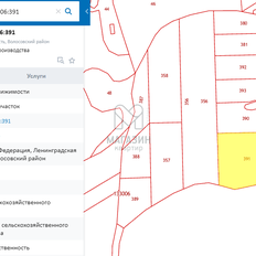 2,5 га, участок - изображение 5