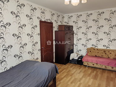Снять квартиру с высокими потолками и в новостройках в Саранске - изображение 45