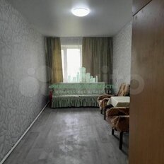 Квартира 45,9 м², 2-комнатная - изображение 2