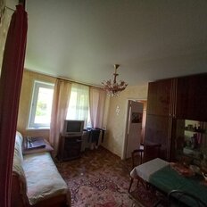 Квартира 44,2 м², 2-комнатная - изображение 2