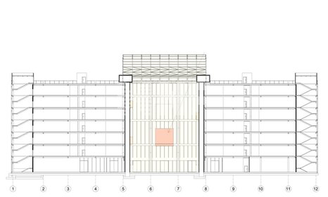 137,2 м², 4-комнатная квартира 90 040 384 ₽ - изображение 31