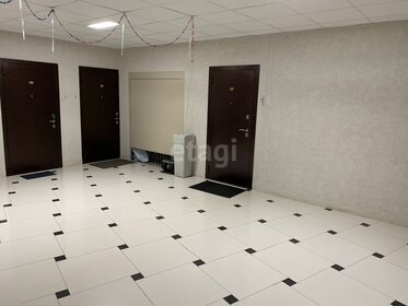 92,6 м², 3-комнатная квартира 10 590 000 ₽ - изображение 50