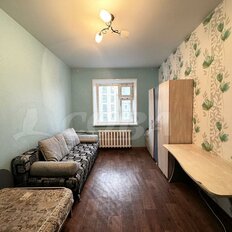 Квартира 60,6 м², 2-комнатная - изображение 5