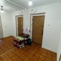 Квартира 67,1 м², 3-комнатная - изображение 4