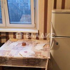 Квартира 59,1 м², 3-комнатная - изображение 3