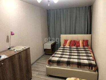 43 м², 2-комнатная квартира 33 000 ₽ в месяц - изображение 52