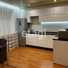 Квартира 43,4 м², 2-комнатная - изображение 1