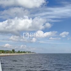 дом + 9 соток, участок - изображение 1